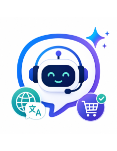 SAV Helper AI