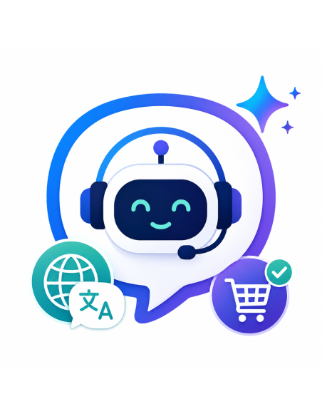 SAV Helper AI